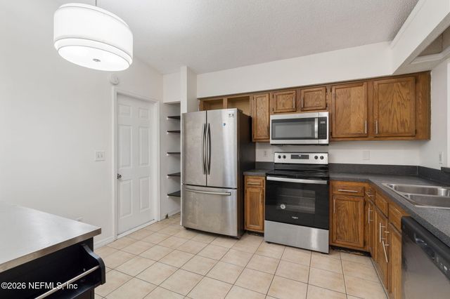 8368 ARGYLE CORNERS Court, Jacksonville, FL 32244