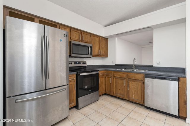 8368 ARGYLE CORNERS Court, Jacksonville, FL 32244