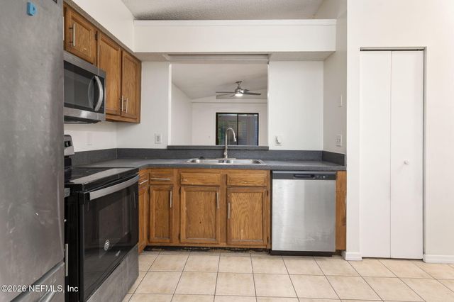 8368 ARGYLE CORNERS Court, Jacksonville, FL 32244