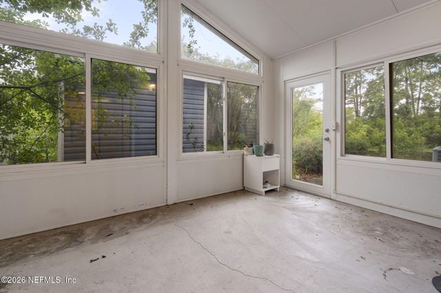 8368 ARGYLE CORNERS Court, Jacksonville, FL 32244