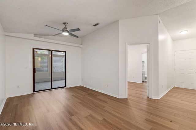 8368 ARGYLE CORNERS Court, Jacksonville, FL 32244