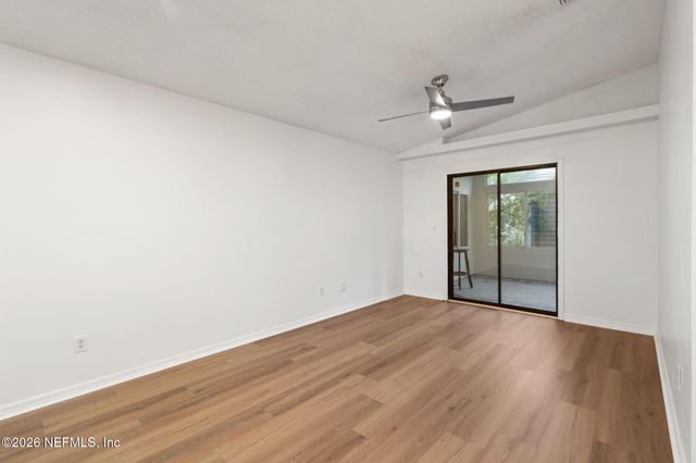 8368 ARGYLE CORNERS Court, Jacksonville, FL 32244
