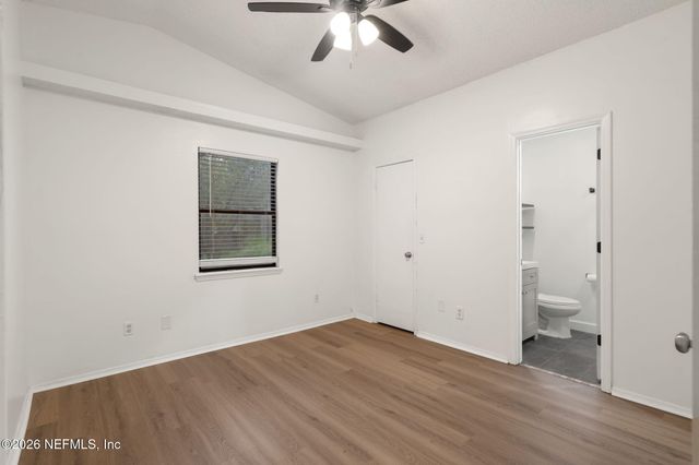 8368 ARGYLE CORNERS Court, Jacksonville, FL 32244