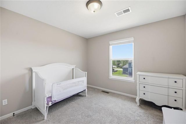 25095 W 148th Place, Olathe, KS 66061
