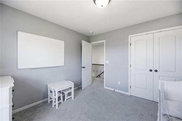 25095 W 148th Place, Olathe, KS 66061
