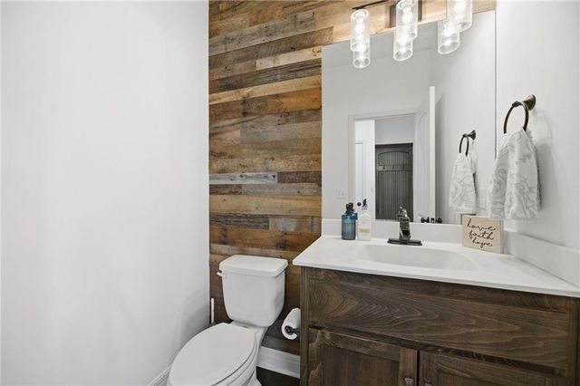 25095 W 148th Place, Olathe, KS 66061