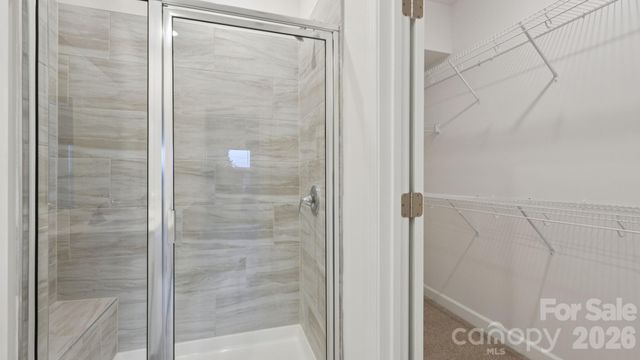 1273 30TH Street Lane NE, Conover, NC 28613