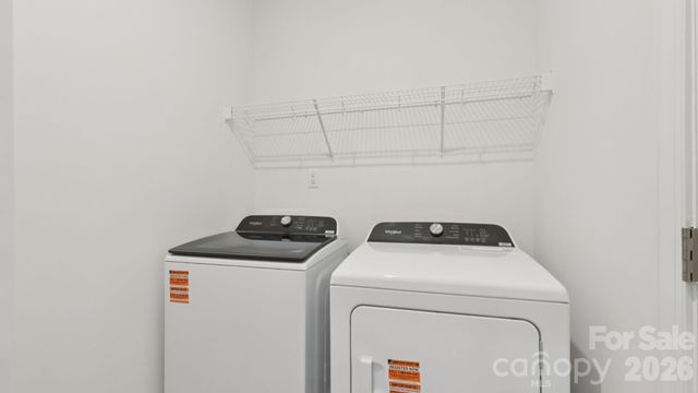 1273 30TH Street Lane NE, Conover, NC 28613