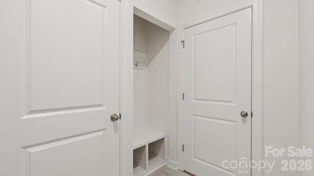 1273 30TH Street Lane NE, Conover, NC 28613