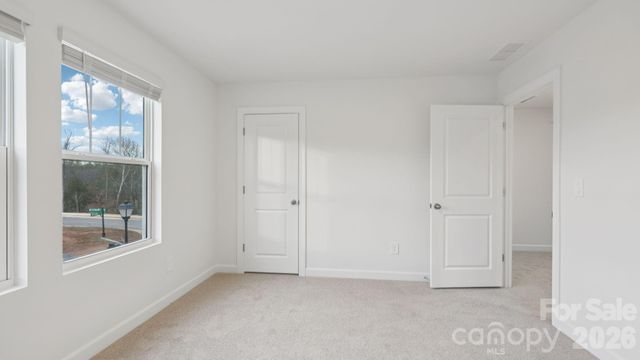 1273 30TH Street Lane NE, Conover, NC 28613