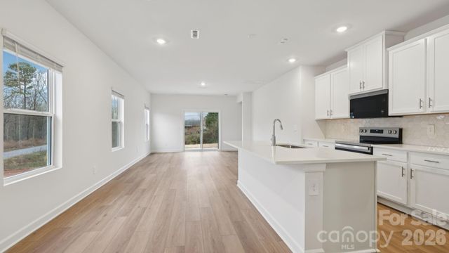 1273 30TH Street Lane NE, Conover, NC 28613