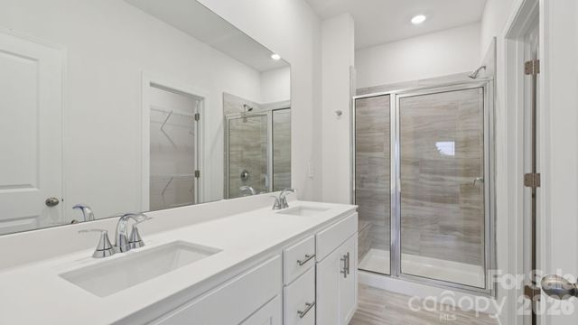 1273 30TH Street Lane NE, Conover, NC 28613