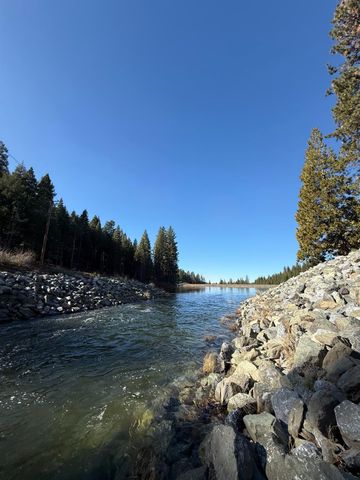 1833 Sams Ln, Pollock Pines, CA 95726