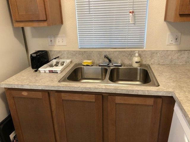 1833 Sams Ln, Pollock Pines, CA 95726