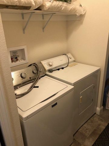 1833 Sams Ln, Pollock Pines, CA 95726