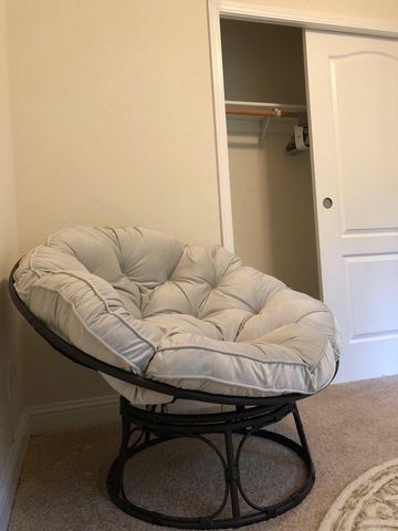 1833 Sams Ln, Pollock Pines, CA 95726