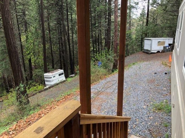 1833 Sams Ln, Pollock Pines, CA 95726