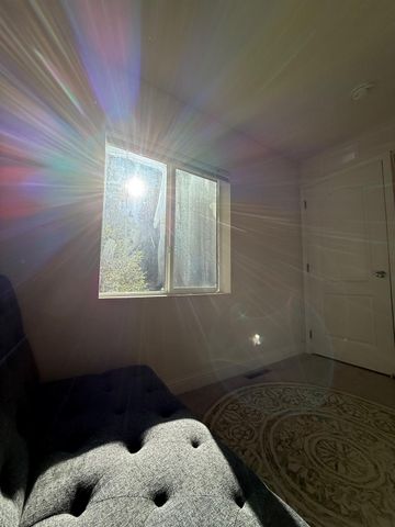 1833 Sams Ln, Pollock Pines, CA 95726