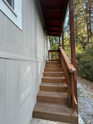 1833 Sams Ln, Pollock Pines, CA 95726