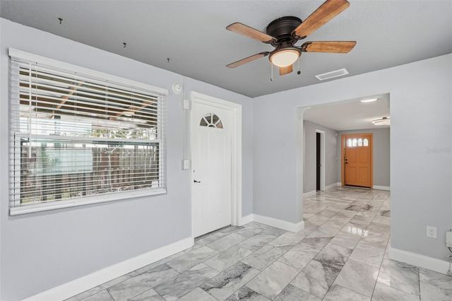 10060 56TH STREET N, Pinellas Park, FL 33782