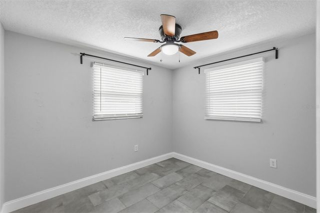 10060 56TH STREET N, Pinellas Park, FL 33782