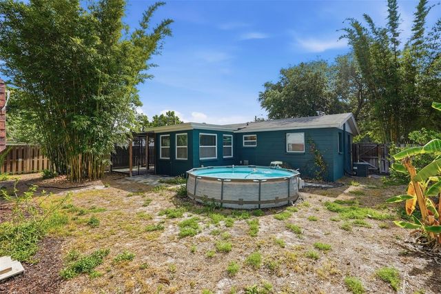10060 56TH STREET N, Pinellas Park, FL 33782