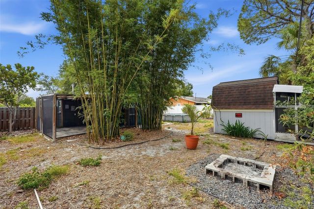 10060 56TH STREET N, Pinellas Park, FL 33782