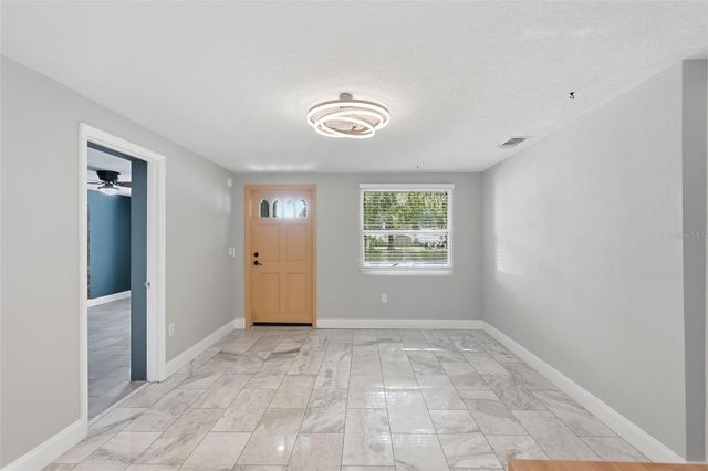 10060 56TH STREET N, Pinellas Park, FL 33782