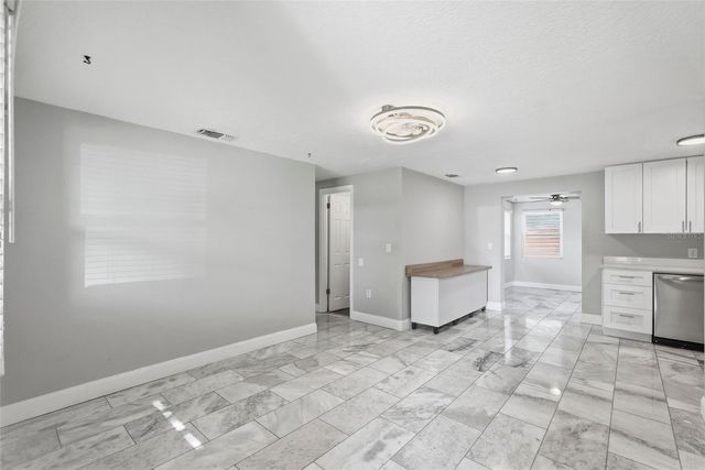 10060 56TH STREET N, Pinellas Park, FL 33782