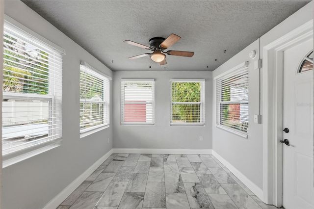 10060 56TH STREET N, Pinellas Park, FL 33782