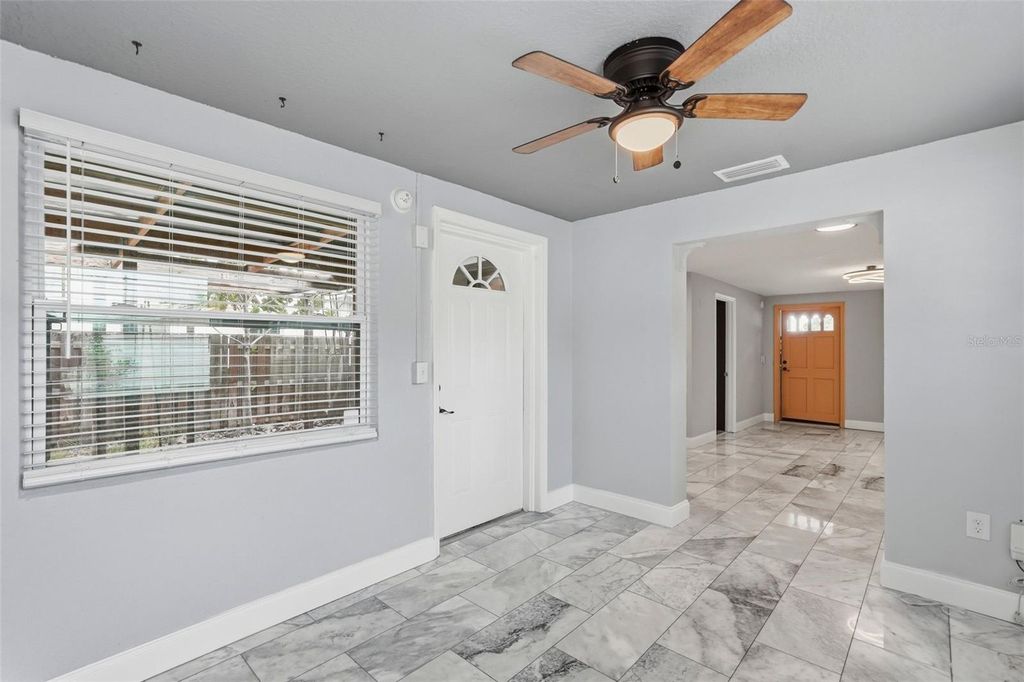 Image 11 of property listing at 10060 56TH STREET N, Pinellas Park, FL 33782