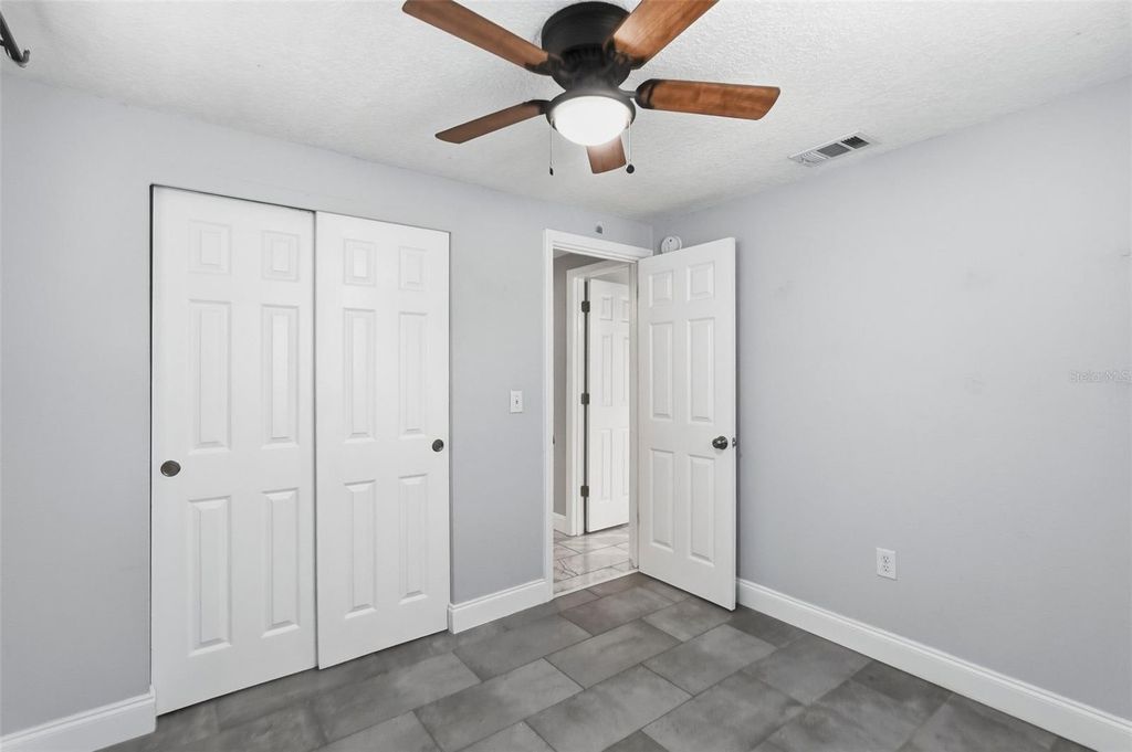 Image 14 of property listing at 10060 56TH STREET N, Pinellas Park, FL 33782