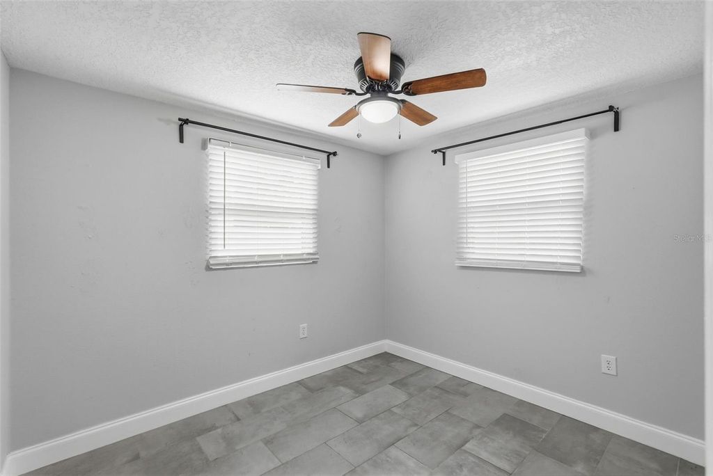 Image 15 of property listing at 10060 56TH STREET N, Pinellas Park, FL 33782