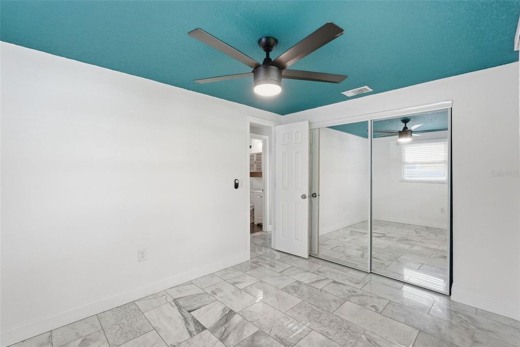 Image 17 of property listing at 10060 56TH STREET N, Pinellas Park, FL 33782