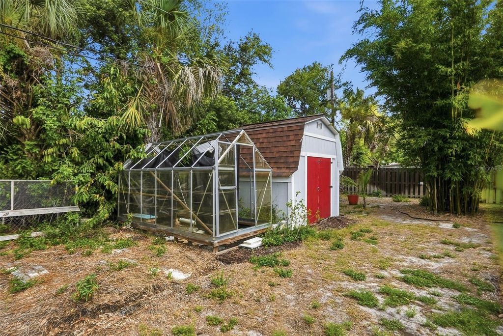 Image 22 of property listing at 10060 56TH STREET N, Pinellas Park, FL 33782