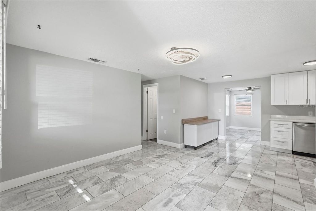 Image 5 of property listing at 10060 56TH STREET N, Pinellas Park, FL 33782
