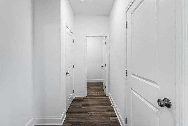 4044 Dantry Lane, Buford, GA 30519