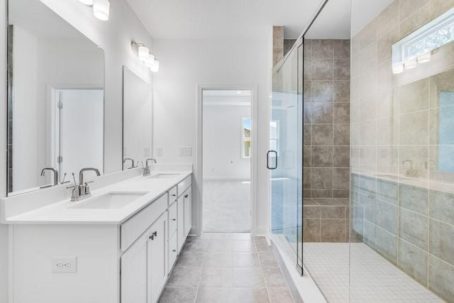 4044 Dantry Lane, Buford, GA 30519