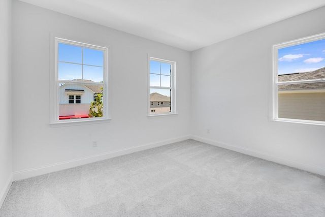 4044 Dantry Lane, Buford, GA 30519