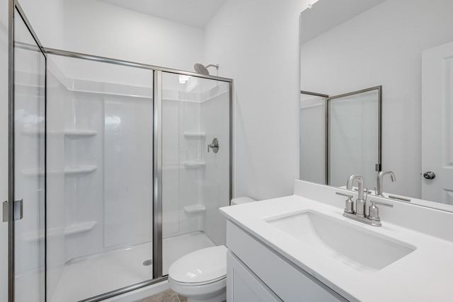 4044 Dantry Lane, Buford, GA 30519