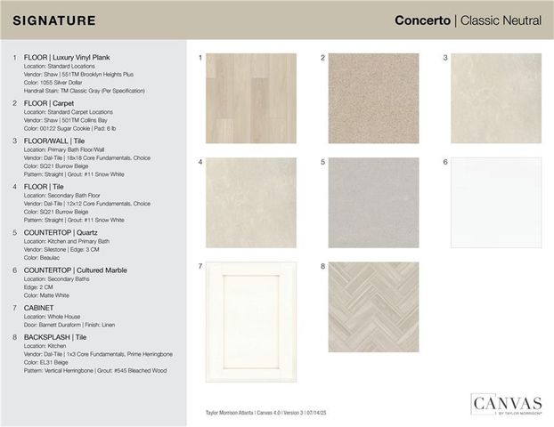 4044 Dantry Lane, Buford, GA 30519