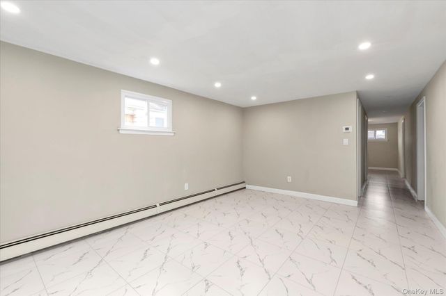 57 E Clinton Avenue, Roosevelt, NY 11575