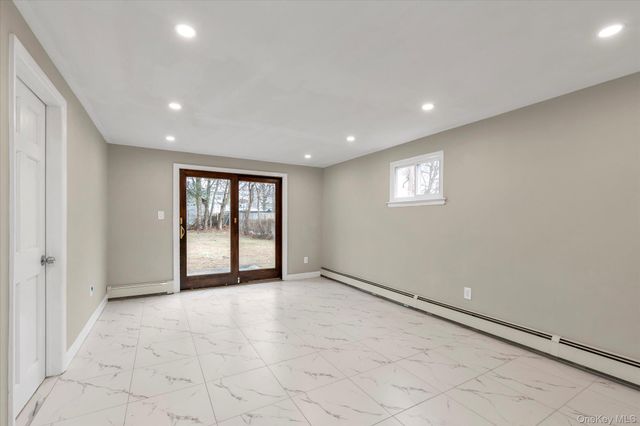 57 E Clinton Avenue, Roosevelt, NY 11575