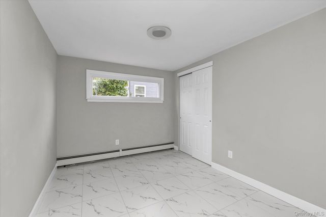 57 E Clinton Avenue, Roosevelt, NY 11575