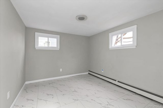 57 E Clinton Avenue, Roosevelt, NY 11575