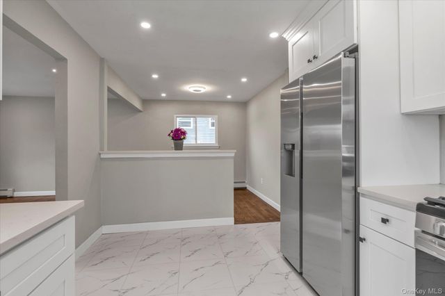 57 E Clinton Avenue, Roosevelt, NY 11575