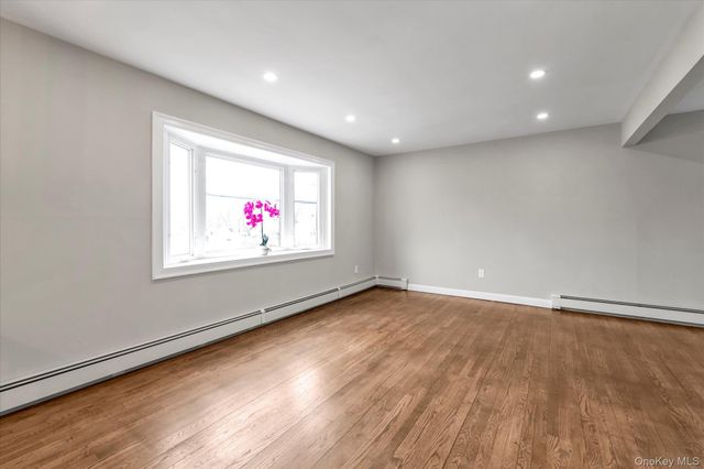 57 E Clinton Avenue, Roosevelt, NY 11575