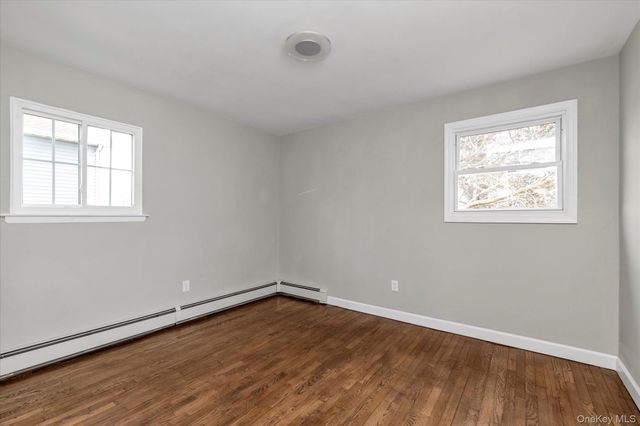 57 E Clinton Avenue, Roosevelt, NY 11575