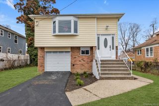 57 E Clinton Avenue, Roosevelt, NY 11575