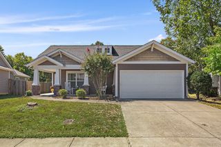 4413 Frost St, Nashville, TN 37214